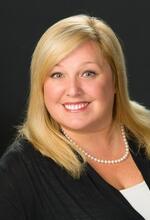 Anne G. Lang