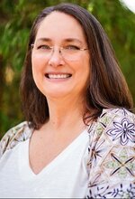 Angela Bishop