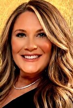 Brandy Schell