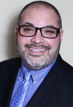 Brian Lurie