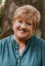 Christy Webster