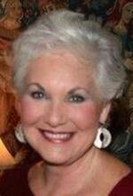 Claire Owen