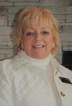 Donna Estes