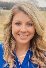 Heather Jaramillo
