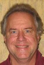 John Thompson