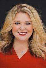 Kim Byrd