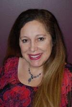 Michelle Straka