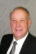 Roger Greene
