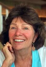 Susan Edwards