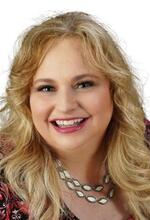 Teresa Holt