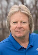 Terry Ray