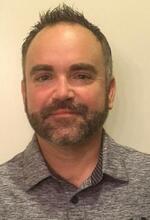 Tim Tiller