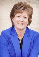 Tracy Kirkley