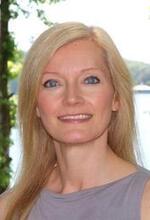 Trina Ruiter