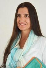 Graciela Hurtado