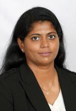 Nirmitha Punukollu