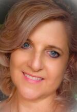 Tena Foster