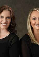  Griffin-Fox Team