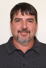 Shane Rudd