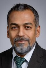 Gokul Pillai